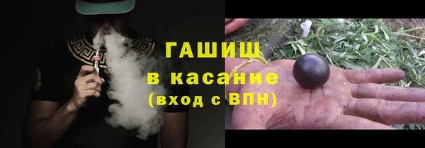 таблы Липки