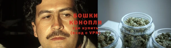 таблы Липки