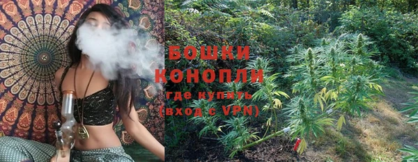 таблы Липки